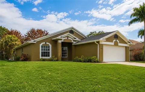 9380 101st Ave, Vero Beach, FL 32967