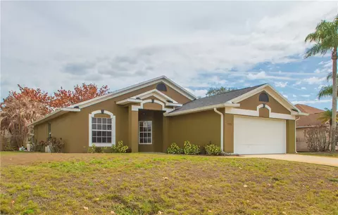 9380 101st Ave, Vero Beach, FL 32967