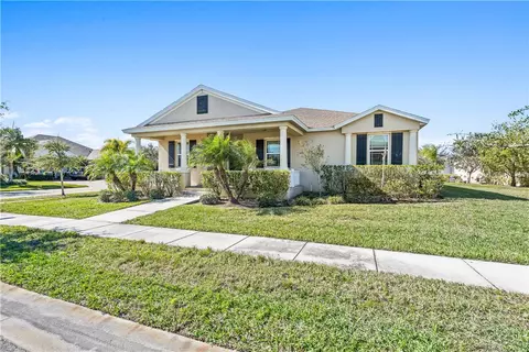 1340 Caddy Ct, Vero Beach, FL 32966