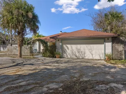 281 Old Dixie Hwy, Vero Beach, FL 32962