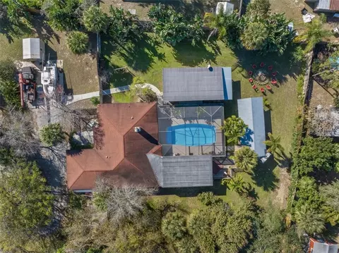 281 Old Dixie Hwy, Vero Beach, FL 32962