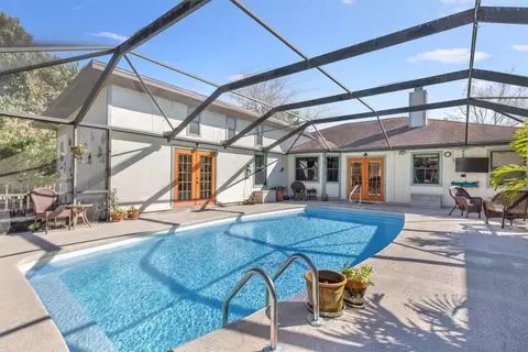 281 Old Dixie Hwy, Vero Beach, FL 32962