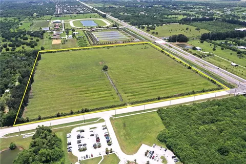 tbd 57th St, Vero Beach, FL 32967