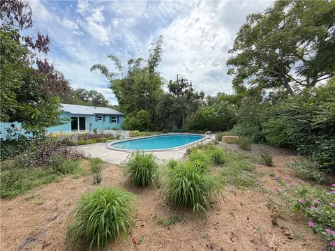 45 1st Ct SW, Vero Beach, FL 32962