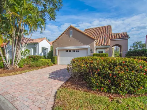 1765 Victoria Cir, Vero Beach, FL 32967