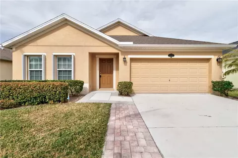 8117 Westfield Cir, Vero Beach, FL 32966