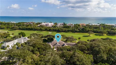 270 Sea Oak Dr, Vero Beach, FL 32963