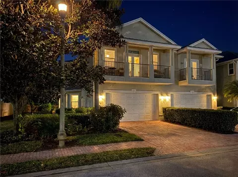 1915 Bridgepointe Cir #39, Vero Beach, FL 32967