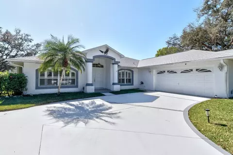 738 Benedictine Ter, Sebastian, FL 32958