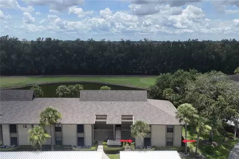 12 Plantation Dr #106, Vero Beach, FL 32966