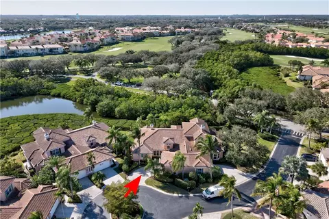 5065 Saint Josephs Island Ln #NA, Vero Beach, FL 32967
