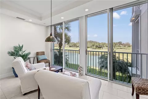 4775 S Harbor Dr #202, Vero Beach, FL 32967
