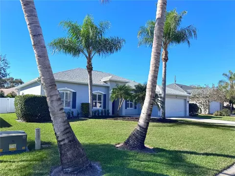 153 37th Dr SW, Vero Beach, FL 32968
