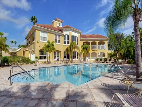 5015 Fairways Cir #A102, Vero Beach, FL 32967