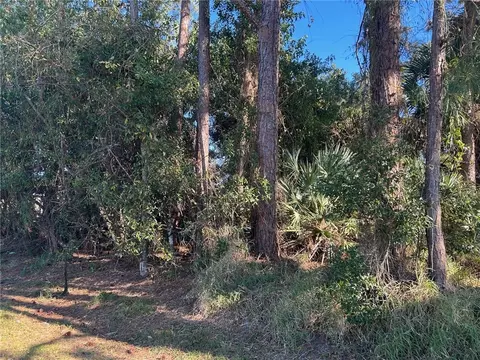 666 Tulip Dr, Sebastian, FL 32958
