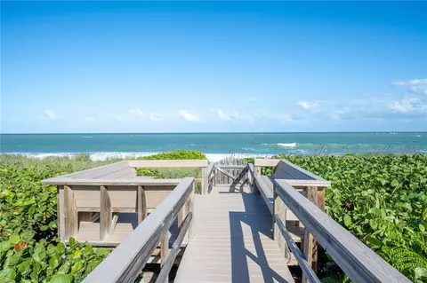 1150 Reef Rd #B-18, Vero Beach, FL 32963