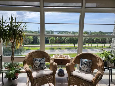 2333 Indian River Blvd #505, Vero Beach, FL 32960