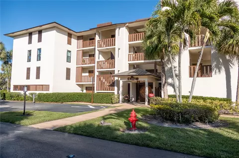 162 Saint Lucie Blvd #403, Stuart, FL 34996