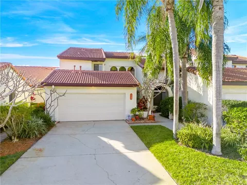 2305 Parkside Pl #2305, Indian Harbour Beach, FL 32937