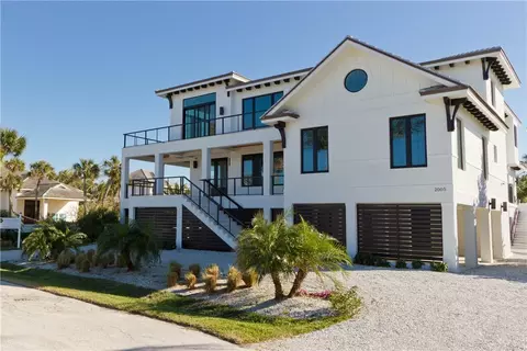 2005 Anglers Cv, Vero Beach, FL 32963