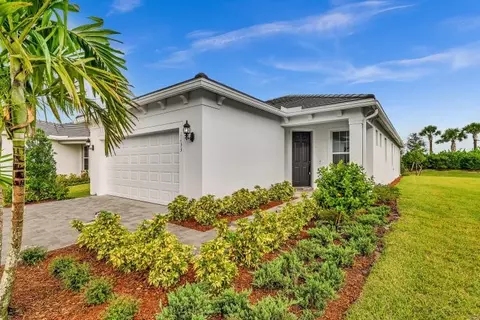 1133 Haven Cir, Vero Beach, FL 32960