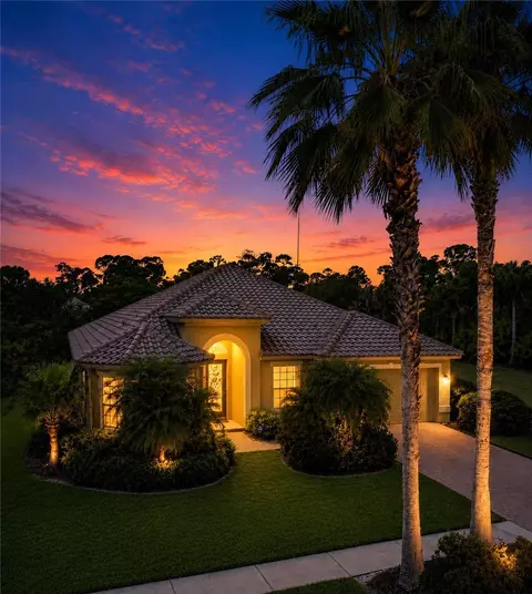 7665 Mesetta Way, Vero Beach, FL 32967