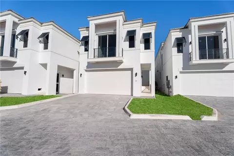 20 Indigo Vero Ln #6, Vero Beach, FL 32963