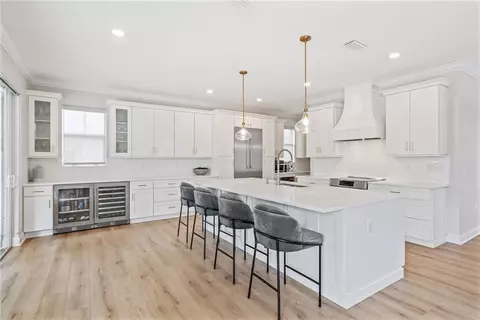 3911 Duneside Dr, Hutchinson Island, FL 34949