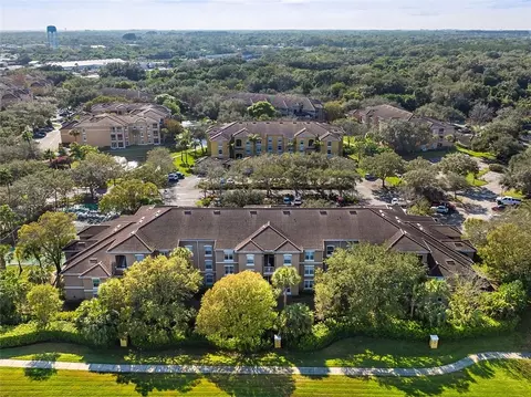 5095 Fairways Cir #I304, Vero Beach, FL 32967