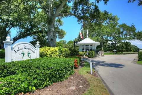 619 Bridgewater Ln SW, Vero Beach, FL 32962
