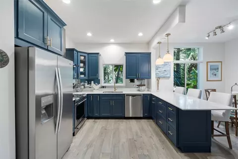 1235 Winding Oaks Cir E #503, Vero Beach, FL 32963