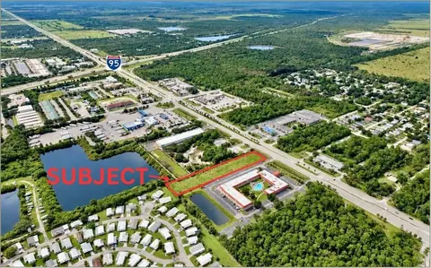 8799 20th St, Vero Beach, FL 32966