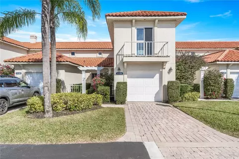 1456 Saint Davids Ln, Vero Beach, FL 32967