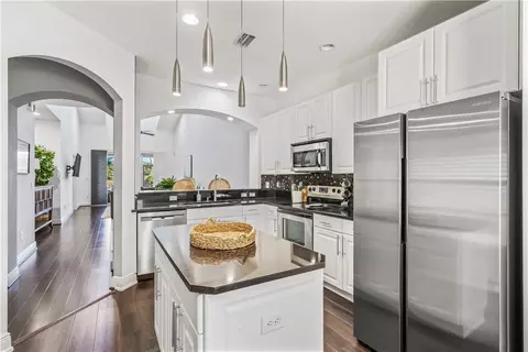 1634 Baseline Ln, Vero Beach, FL 32967