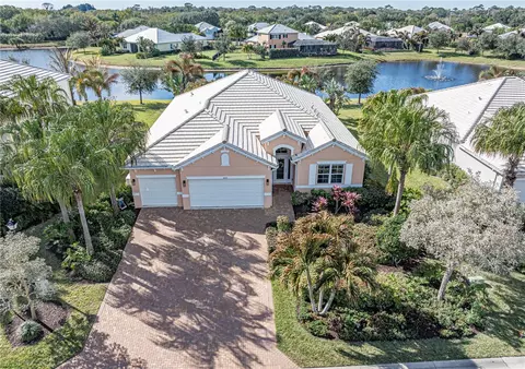 2655 Antilles Ln, Vero Beach, FL 32967