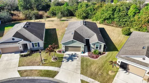 160 Port Royal Ct, Sebastian, FL 32958