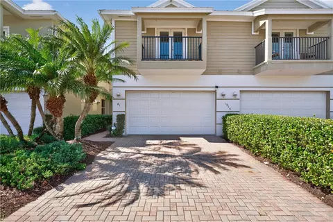 1915 Bridgepointe Cir #41, Vero Beach, FL 32967