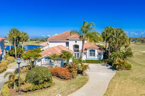 1220 Coventry Ln, Vero Beach, FL 32967
