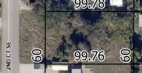 2424 2nd Ct SE, Vero Beach, FL 32962