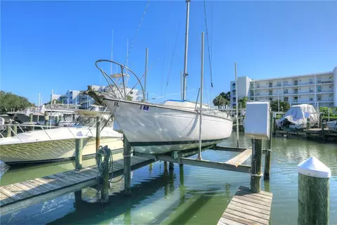0 River Run Dr, Sebastian, FL 32958