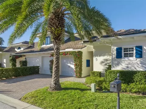 70 White Orchid Way N, Vero Beach, FL 32963