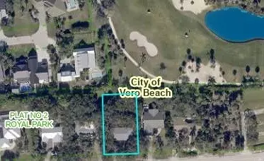 544 Royal Palm Pl, Vero Beach, FL 32960