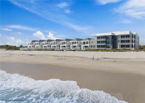 26 Indigo Vero Dr #203, Vero Beach, FL 32963