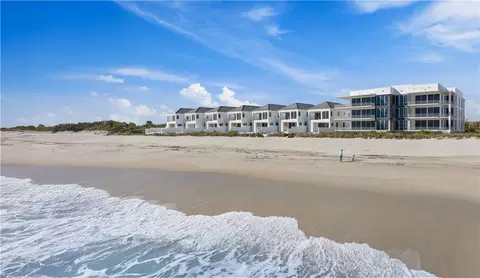 26 Indigo Vero Ln #403, Vero Beach, FL 32963
