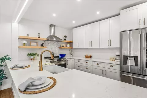 2145 Buena Vista Blvd, Vero Beach, FL 32960