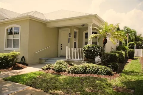 7586 15th Ln, Vero Beach, FL 32966