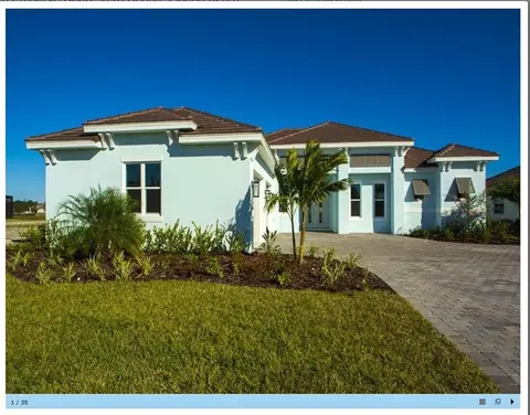 5865 Palmetto Preserve Rd, Vero Beach, FL 32967