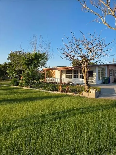 514 Wimbrow Dr, Sebastian, FL 32958