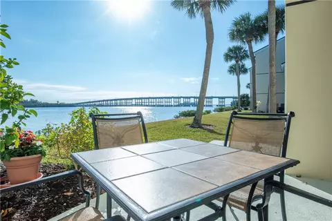1840 Tarpon Ln #D106, Vero Beach, FL 32960