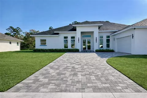 908 Yearling Trl, Sebastian, FL 32958